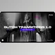 Download Glitch Transitions (Videohive 42879978) - AE Project