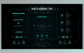 Download <span class='badge badge-warning'>HUD</span> Screen Interface <span class='badge badge-warning'>2</span> (<span class='badge badge-warning'>Videohive</span> 42862157) - AE <span class='badge badge-warning'>Project</span>