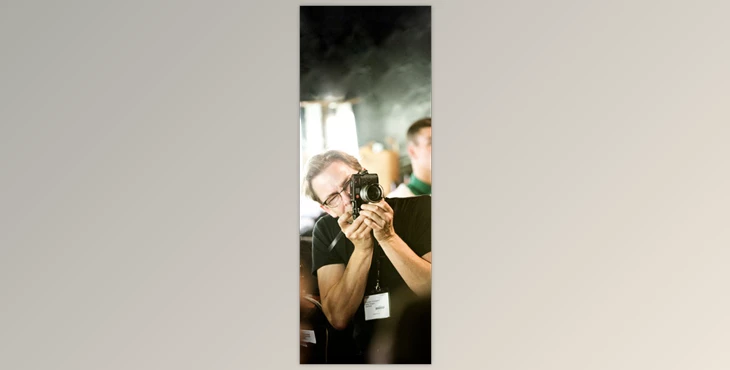 Download Overgaard – Leica Q2 Masterclass Presets