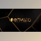 Download Luxury Opener (Videohive 42866143) - AE Project