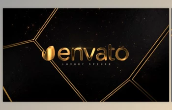 Download Luxury Opener (Videohive <span class='badge badge-warning'>42866143</span>) - AE Project