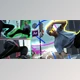 Download After Effects: Essentials of Line Animations