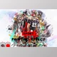 Download Sport Painting Effect Photoshop Action Creativemarket - 11640452