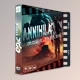 Download Epic Stock Media Annihilation Movie Trailer