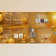 Download Create Product Promo (Videohive 42871648) - AE Project