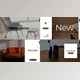Download Interior Opener (Videohive 42871350) - AE Project