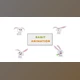 Download Cute Small Rabbit Animation Scene (Videohive 42925330) - AE Project