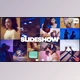 Download Fresh Slideshow (Videohive 42163386) - AE Project