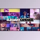 Download Elegant Opener (Videohive 42926946) - AE Project