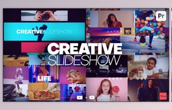 Download Creative <span class='badge badge-warning'>Slideshow</span> (<span class='badge badge-warning'>Videohive</span> 40575911)