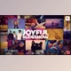Download Joyful Slideshow (Videohive 35177211) - PR Project
