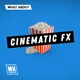 Download W.A. Production What About Cinematic FX