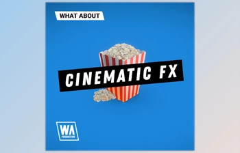 Download W.A. <span class='badge badge-warning'>Production</span> <span class='badge badge-warning'>What</span> <span class='badge badge-warning'>About</span> Cinematic <span class='badge badge-warning'>FX</span>