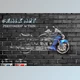 Download Chalk Art Photoshop Action CreativeMarket - 12164536