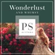 Download Bellevue Avenue – Wonderlust & Whimsy Collection