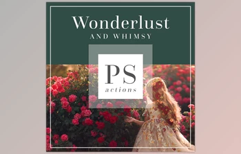 Download Bellevue Avenue – Wonderlust & Whimsy <span class='badge badge-warning'>Collection</span>