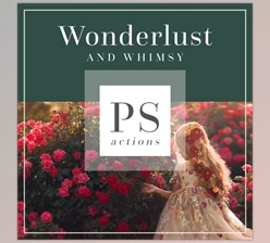 Download Bellevue Avenue – Wonderlust & Whimsy Collection