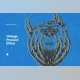 Download Vintage Pressed Cardboard Effect