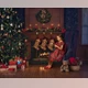 Download Lilia alvarado Holiday Eve Compositing Tutorial