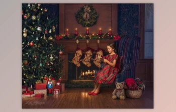 Download Lilia alvarado Holiday <span class='badge badge-warning'>Eve</span> Compositing Tutorial