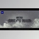 Download The Horror Cinematic Trailer (Videohive 42952641) - AE Project