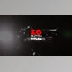 Download Minimal Glitch Titles (Videohive 42680873) - AE Project
