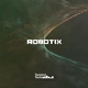 Download Twisted Tools Robotix