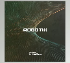 Download Twisted Tools Robotix