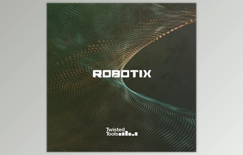 Download <span class='badge badge-warning'>Twisted</span> Tools Robotix