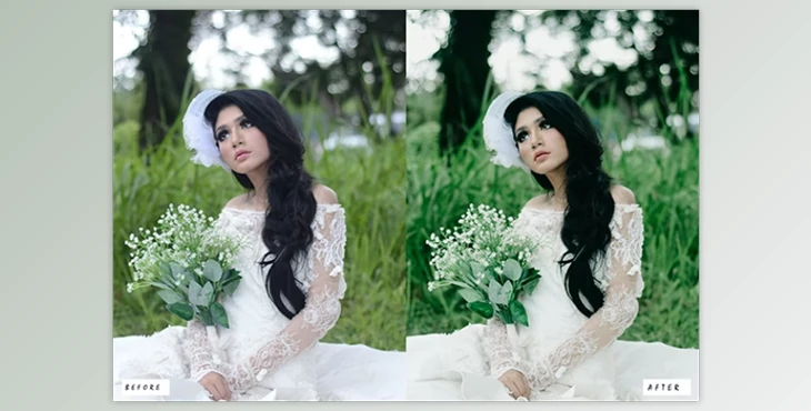 Download 30 Wedding Indie Lightroom Presets Graphicriver – 42902950