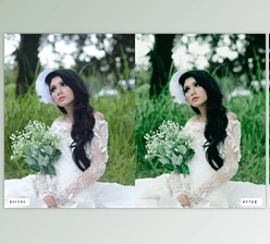 Download 30 Wedding Indie Lightroom Presets Graphicriver – 42902950