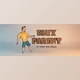 Download Aescripts Faux Parent v1.1 (WIN, MAC)