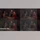 Download Dehancer Pro for OFX v7.4.0 (Win, Mac-v7.3.4 for Davinci Resolve)