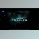 Download Trailer Titles MOGRT (Videohive 42845505) - PR Project