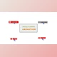 Download Social Media Element Scene YouTube Subscribe Button Template (Videohive 42925359) - AE Project