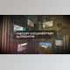 Download History Documentary Slideshow (Videohive 42918508) - AE Project