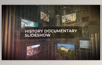 Download <span class='badge badge-warning'>History</span> <span class='badge badge-warning'>Documentary</span> <span class='badge badge-warning'>Slideshow</span> (<span class='badge badge-warning'>Videohive</span> 42918508) - AE <span class='badge badge-warning'>Project</span>
