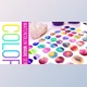 Download Watercolor Magic: The Basics of Color Mixing and Color Harmony