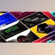 Download Titles Design (Videohive 42925026) - AE Project