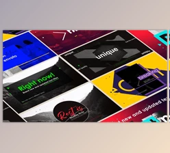 Download Titles Design (Videohive 42925026) - AE Project