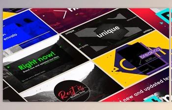 Download Titles <span class='badge badge-warning'>Design</span> (<span class='badge badge-warning'>Videohive</span> 42925026) - AE <span class='badge badge-warning'>Project</span>