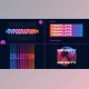 Download Typography (Videohive 42929474) - AE Project