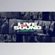 Download Music Event Promo (Videohive 40369935) - AE Project