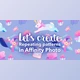 Download Creating Seamless Repeating Patterns in Affinity Photo