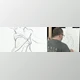 Download New Masters Academy – Shape – The Graphic Element with Sheldon Borenstein