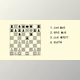 Download Chessnota Font