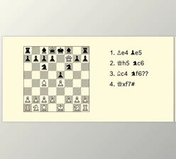 Download Chessnota Font