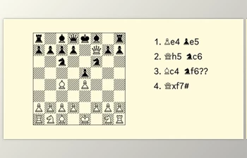 Download Chessnota <span class='badge badge-warning'>Font</span>