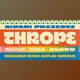 Download Ayr Thrope Font Family - MyFonts