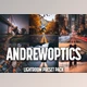 Download Andrew Optics – Lightroom Preset Pack – Vol. 2